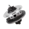 thumbnail image 1 of Reemplazo del cartucho del turbocompresor cartucho del turbocompresor Plug and Play para automóvil ANGGREK Otros, 1 of 8