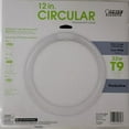 thumbnail image 3 of Circle White Fluorescent, 32 Watt, 3 of 3