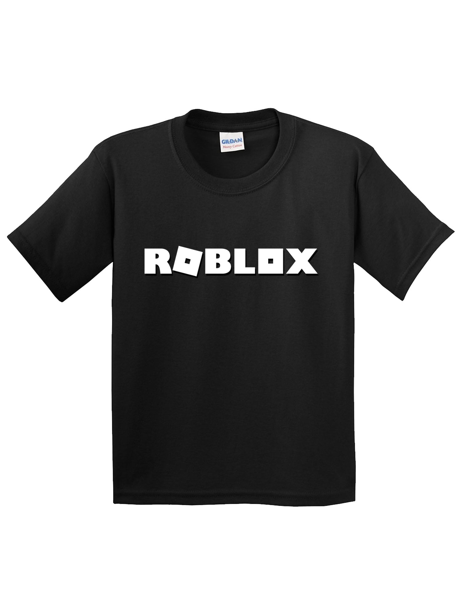 How To Make Your Own Roblox Shirt Polo T Shirts Outlet Official Online Shop