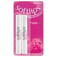 thumbnail image 5 of Softlips Lip Protectant 6 Flavor Variety Pack with Sunscreen (10 Sticks), 5 of 6