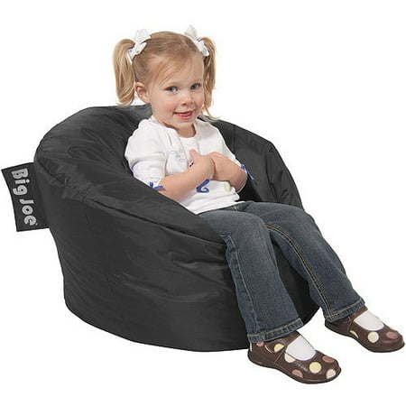 Big Joe Kids\u002639; Lumin Bean Bag Chair  Walmart.com