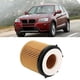 thumbnail image 4 of Filtro de aceite de repuesto filtro de aceite del motor accesorio para coche filtro de aceite para motor de coche 11427634292 repuesto para X1 X3 E84 F10 F11 F25 ANGGREK Otros, 4 of 8