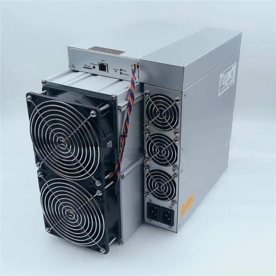 High-Power Mining PSU for Bitmain Antminer S17e T17e Nigeria Ubuy