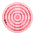 thumbnail image 4 of Maze Toy, Appropriate Size  Touch Bright Colors Balancing Maze Toy  For Early Education For Build Brain Blue,Pink, 4 of 8