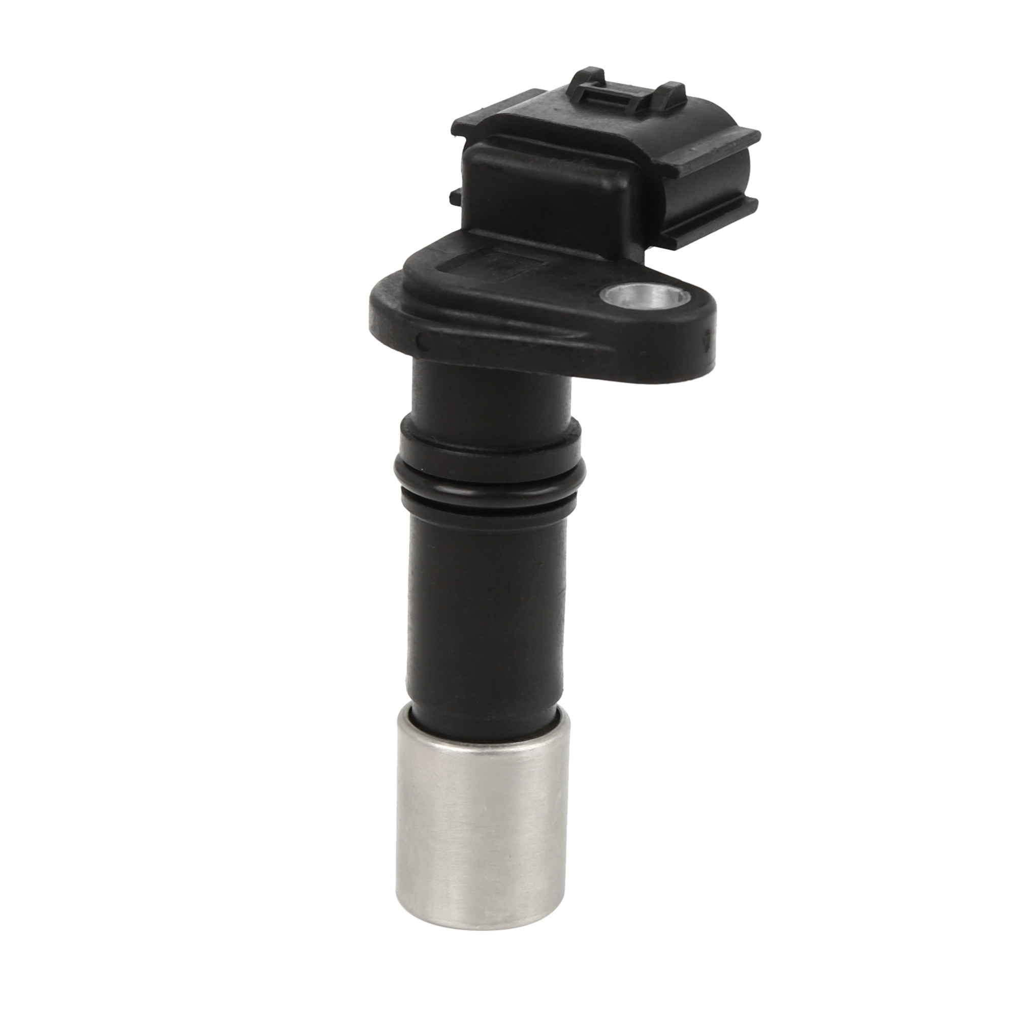 CCIYU Camshaft Position Sensor 90919-05060 Sensor Fit For 2013-2017 Lexus ES300h 2011-2017 Lexus CT200h 2007-2017 Lexus ES350, Camshaft Position - Canada
