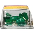 thumbnail image 5 of Bussmann (VP/ATM-30-RP) Green 30 Amp Fast Acting ATM Mini Fuse, (Pack of 25), 5 of 6