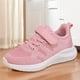 thumbnail image 4 of Zapatos deportivos Cgtredaw Punto Tenis para correr y niñas, 4 of 9