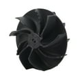 thumbnail image 5 of BFY For Toro Electric Blower Vac Impeller Fan 108-8966 NEW, 5 of 10