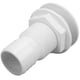 thumbnail image 1 of Conector a través del casco, conector a través del casco marino, drenaje de agua para embarcaciones, calidad de instalación en la que puede confiar, 1 of 9