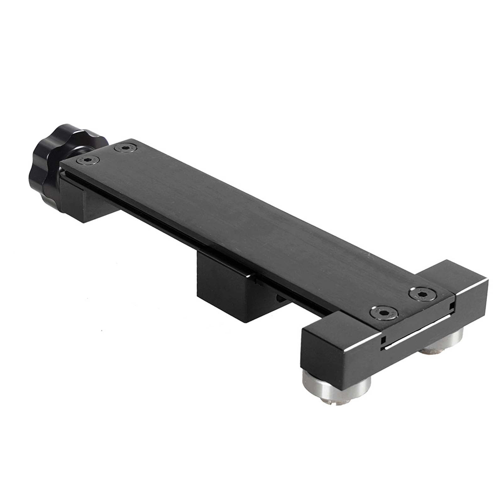 66490 Oil Filter Cutting Tool Car Engine Motor Oil Filter Cutter for 1-3/4 to 5-3/4 Inch Cutting Diameter