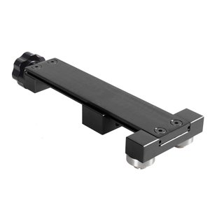 66490 Oil Filter Cutting Tool Car Engine Motor Oil Filter Cutter for 1-3/4 to 5-3/4 Inch Cutting Diameter