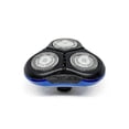 thumbnail image 4 of Exquisite Rq11 compatible Shaver Head Compatible With Philips Rq1150 Rq1160 Rq1170 Rq1180 Rq1141 Rq1145 Rq113_Perfect Gift, 4 of 5