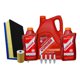 thumbnail image 1 of Kit De Afinacin Transporter 2012 Al 2015 2.0t Gonher 20w50, 1 of 1