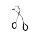thumbnail image 4 of Miangastore Recourbe-Cils Clip de Curling avec Tampons de Recharge Outil de Beauté Cosmétique, 4 of 8