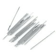 thumbnail image 1 of Hand Sewing , 20pcs/Package Large Eye Needle, 5.2cm Finishing Off Crochet For Sewing Embroidery Home Sewing, 1 of 8