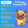 thumbnail image 4 of Libro Tin Tin aprende tagalo: canciones en tagalo e inglés, 4 of 9