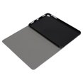 thumbnail image 1 of Protective Tablet Case PU TPU 10.4in Soft Comfortable Wearproof Scratchproof Smoothness Durable Tablet Protective Cover, 1 of 8