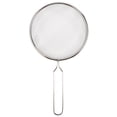 thumbnail image 1 of Miangastore Accessoires de Terrarium Tamis Pelle en Acier Inoxydable pour Réutilisation de Sable 1Pcs, 1 of 8