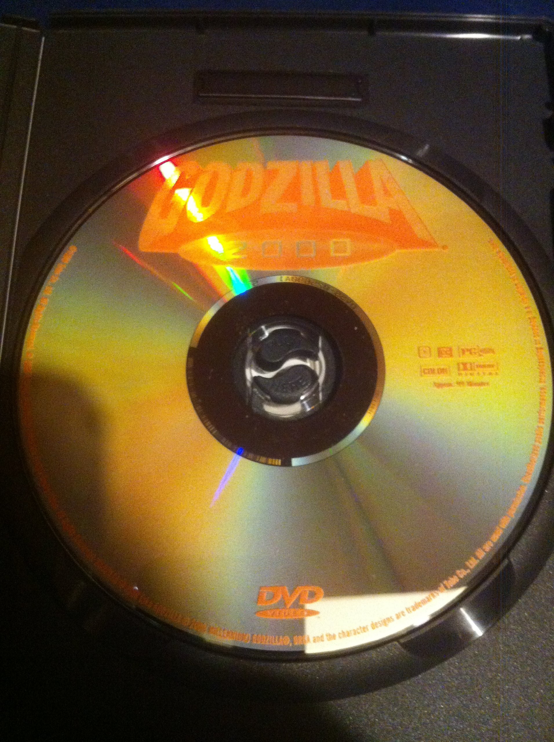 DCI☆DVD☆2000 DCI☆DVD☆2000 DCI 3枚組 DVD 2000 WORLD CHAMPIONSHIPS DCI 3枚