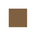 thumbnail image 2 of Poudre de Lustre Perle Chocolat Doré, 2.75 Grammes, 2 of 2