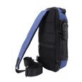 thumbnail image 4 of Mochila De Hombro Para Mujer, Mochila De Hombro Con Cremallera Con Cierre De Tela Oxford Portátil Duradera Para Exteriores Anggrek Otros, 4 of 8