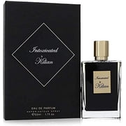 Kilian Intoxicated Eau De Parfum Spray 50ml/1.7oz