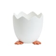 thumbnail image 2 of Silla de oficina ajustable y ergonómica | Soporte para la postura y comodidad | Uso en interiores | Ideal para oficina en casa, escritorios, ordenadores y áreas de estudio, 2 of 6