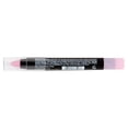thumbnail image 4 of LA COLORS Jumbo Pencil - Pretty In Pink, 4 of 5