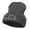 Dk Grey, variant on Too Cute To Spook Halloween Embroidered Beanie - Black OSFM