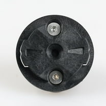 Bike Camera Mount for Sport Camera Bicycle Computer Male Holder Adapter for Garmin Male