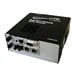 UPC 648177000296 product image for Transition Point System Dual-Slot Chassis - modular expansion base | upcitemdb.com