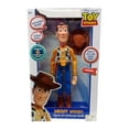 thumbnail image 1 of Muñeco Coleccionable Toy Mark Woody, 1 of 3