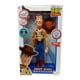 thumbnail image 1 of Muñeco Coleccionable Toy Mark Woody, 1 of 3