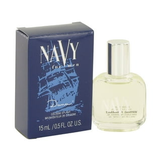 RACING CLUB BLUE designer EDT cologne 3.4 oz spray by MCH Beauty Fragrances