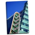 thumbnail image 1 of Gango Home Decor Urban Design by Douglas Taylor (Ready to Hang); One 24x36in Hand-Stretched Canvas, 1 of 4