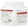 thumbnail image 3 of Youtheory GLP-1 Support Muscle Guard Vanilla Protein 17.1 oz., 3 of 6