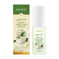 thumbnail image 2 of Perfume corporal en spray Jazmín 90 ml, 2 of 6