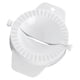 thumbnail image 4 of GOOHOCHY Molde manual para hacer empanadillas, prensa reutilizable para empanadillas, herramienta de cocina para hacer empanadillas, 4 of 8