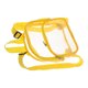 thumbnail image 5 of RENACLIPY Transparente De PVC Impermeable Para Escuela Y Eventos Con Gran Capacidad Y Resistente, 5 of 7