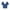 Blue - 402, variant on Aeropostale Womens Scoop-Back Bodycon Basic T-Shirt, Blue, Juniors, X-Large