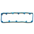 thumbnail image 4 of ECCPP Engine Valve Cover Gasket Sets Replacement fit for 2002-2012 for Ford for Lincoln for Mercury 4.6L, 4 of 4