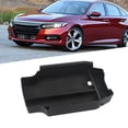 thumbnail image 6 of CENL For Honda For Accord 2023 Central Control Armrest Storage Box Organizer Tray, 6 of 9
