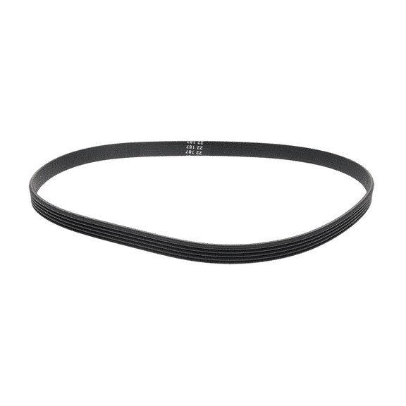 ERP WH01X27538 Washer Drive Belt