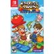 thumbnail image 1 of Harvest Moon: Mad Dash Nintendo Switch, 1 of 2