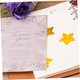 thumbnail image 5 of Raindrops Pegatinas Decorativas Doradas Star Para Diario Y Scrapbook Autoadhesivas Elegantes, 5 of 7