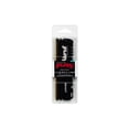 thumbnail image 3 of Memoria RAM DDR4 Kingston 16GB Beast Blk RGB PC 3600MHz, 3 of 4