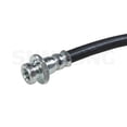 thumbnail image 2 of Sunsong 2203882 Brake Hydraulic Hose, 2 of 4