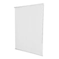 thumbnail image 3 of persiana enrollable traslúcida 120 x 180 cm blanco, 3 of 8