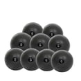 thumbnail image 4 of Valor Fitness SB-50 Slam Ball 50lbs, 4 of 4