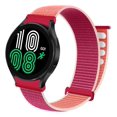 thumbnail image 1 of Correa de Nylon Premium para Galaxy Watch 7/6/5/4 Fe, 1 of 4